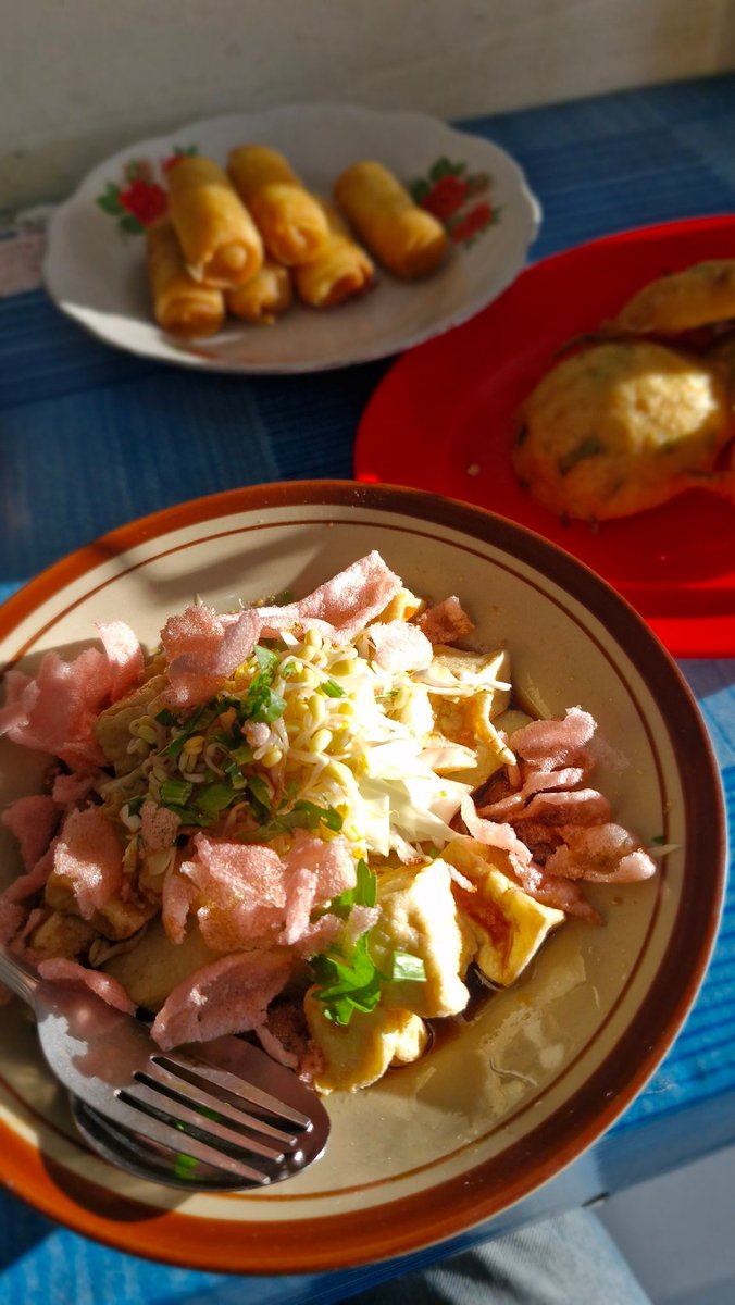 terbaikkkk sekabupaten