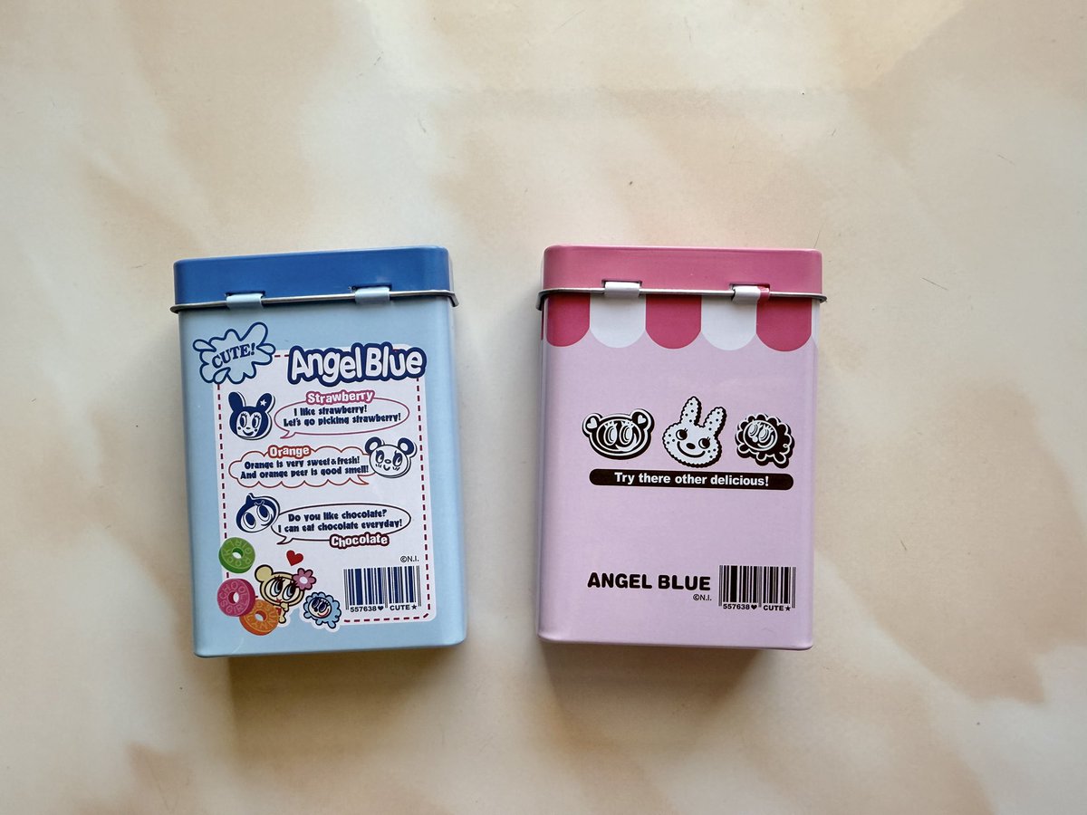 𝓗𝓪𝓻𝓾𝓽𝓸𝓼𝓱𝓸𝓹(พร้อมโอนเท่านั้น งดต่อราคา) tweet media