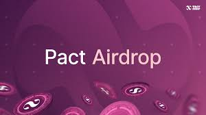 men_super5610's tweet photo. ⚡ Why is @Pact_Swap better than its competitors?
🚀 Speed: 0.8s (Uniswap — 12s)
💸 Fee: 0.05% (Uniswap — 0.3%)
🌐 Chains: 50+ (Uniswap — 5)
💎 Pact_Swap:
• 15x faster
• 6x cheaper
• 10x more chains
#PactSwap #DeFiComparison #BestDEX https://t.co/grTTmKDrWJ