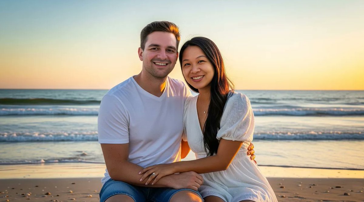 devildredd's tweet image. petite chanson perso : ced &amp;amp; julie - J’ai pas les mots qu’on crie sur les toit !
#chanson #musique #amour #Romantic 
youtu.be/auh7-lV8gF4?si…