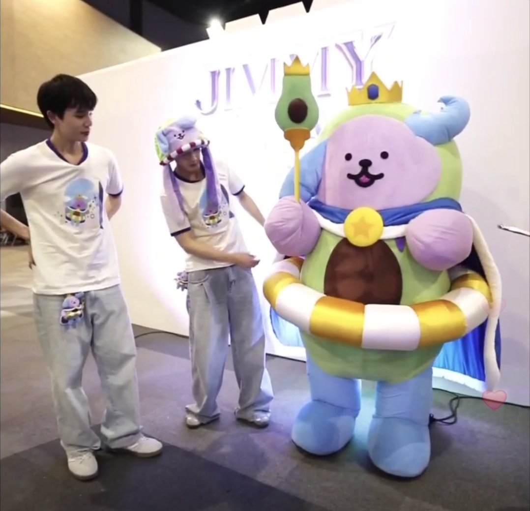 soufhv_'s tweet image. ไม่เหมือนเจ้าชาย เหมือนจะไปตามหาพระไตรปิฎก

READY FOR JS DREAMSCAPE
#JimmySeaFanconLIVE