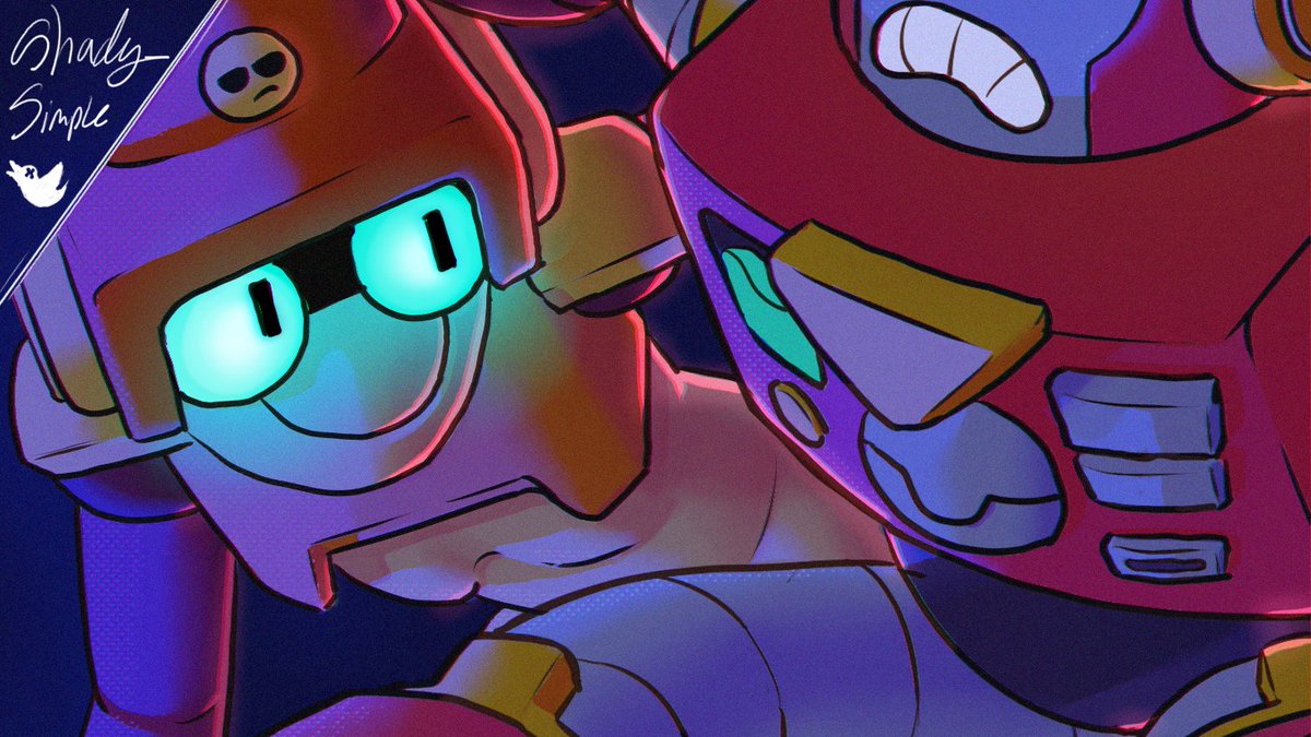 ShadySimple tweet media