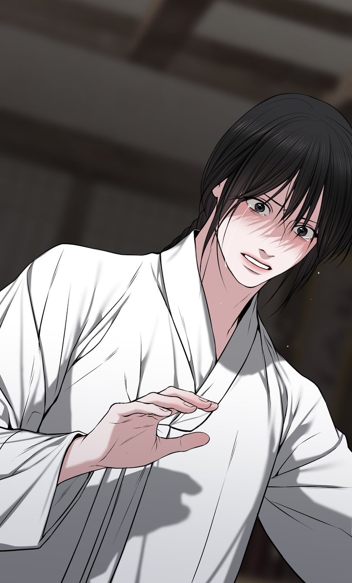 &lt; 악작 &gt;

34화 업로드되었습니다!!

정식 사이트를 이용해 주시는 독자님들 감사합니다! 
날이 추운데 감기 조심하시고 오늘도 즐거운 하루 보내세요!☺️❤️

▶️bomtoon.com/detail/akjk