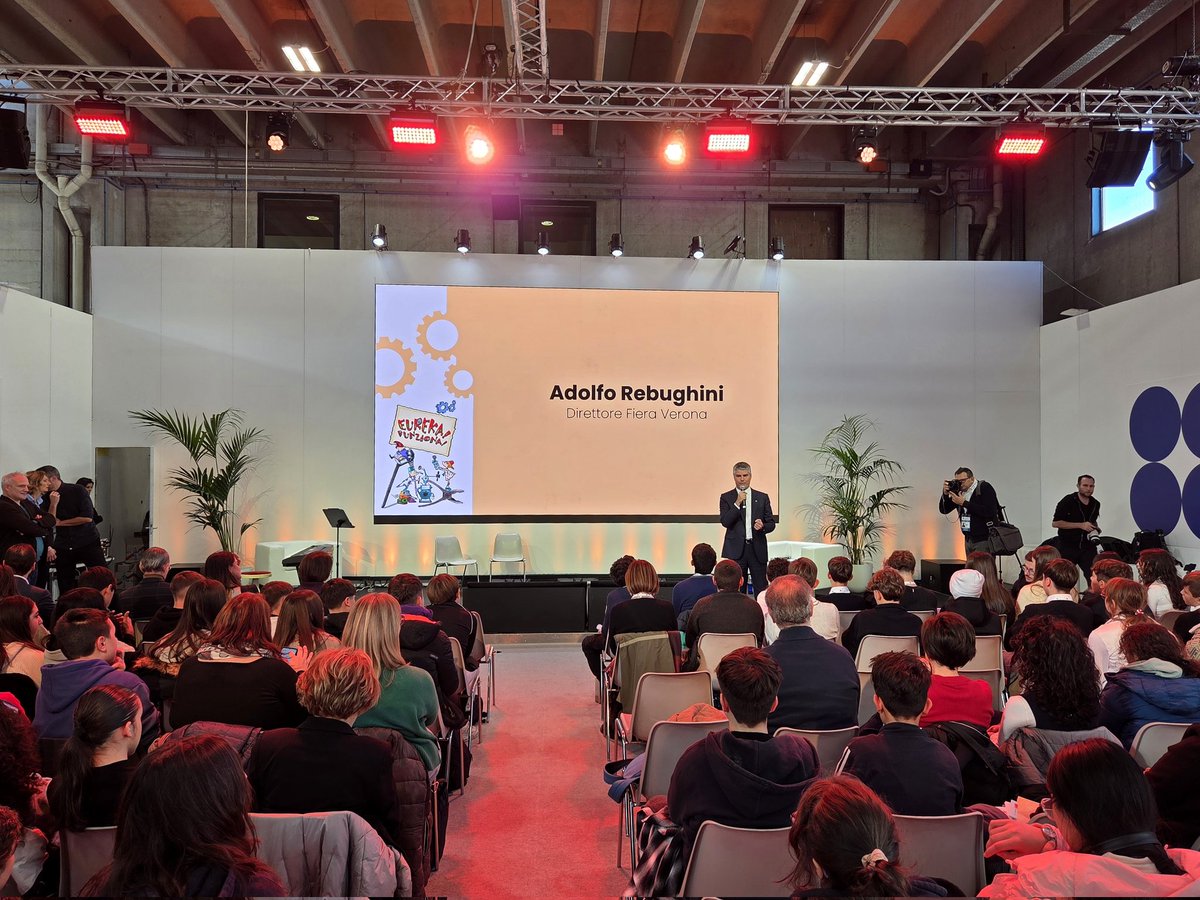 FEDERMECCANICA tweet media