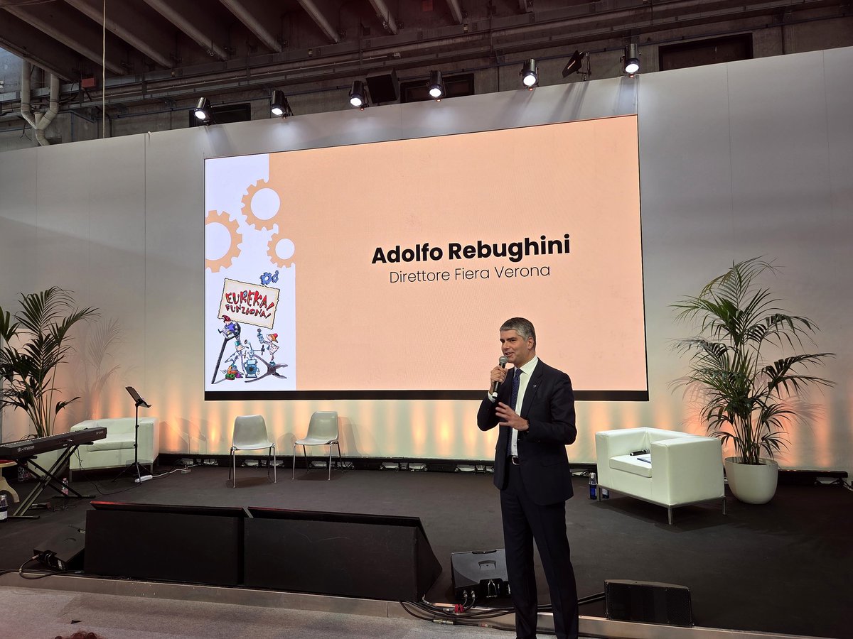 FEDERMECCANICA tweet media