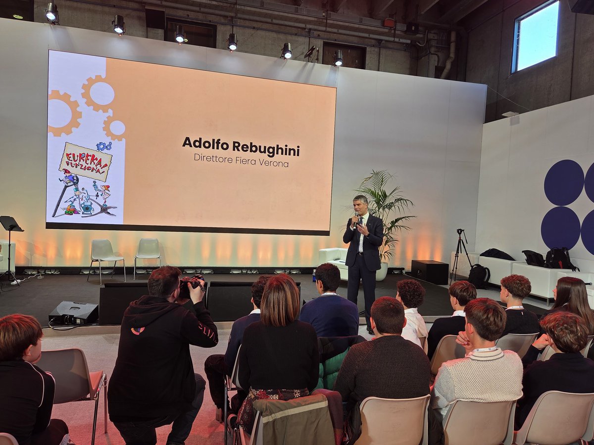 FEDERMECCANICA tweet media