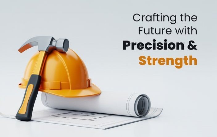 DevenEng's tweet image. THURSDAY – Push Forward

Precision and effort today create excellence tomorrow. Keep pushing the project forward.
#Devenengineeringcompany