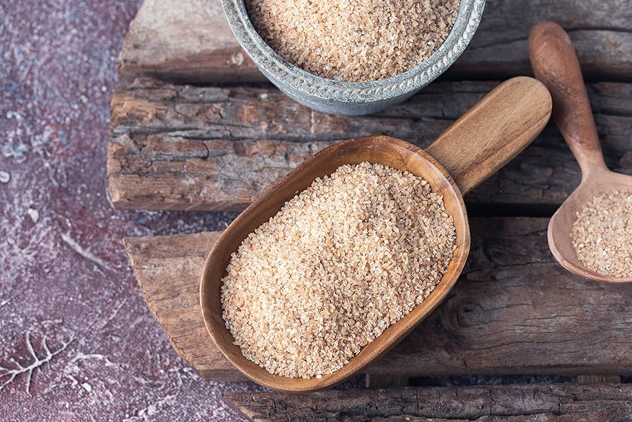 tamilstar's tweet image. சம்பா ரவையில் இருக்கும் நன்மைகள்.!!

#health #HealthyEating #HealthyLife #Samba 

tamilstar.com/benifits-eatin…