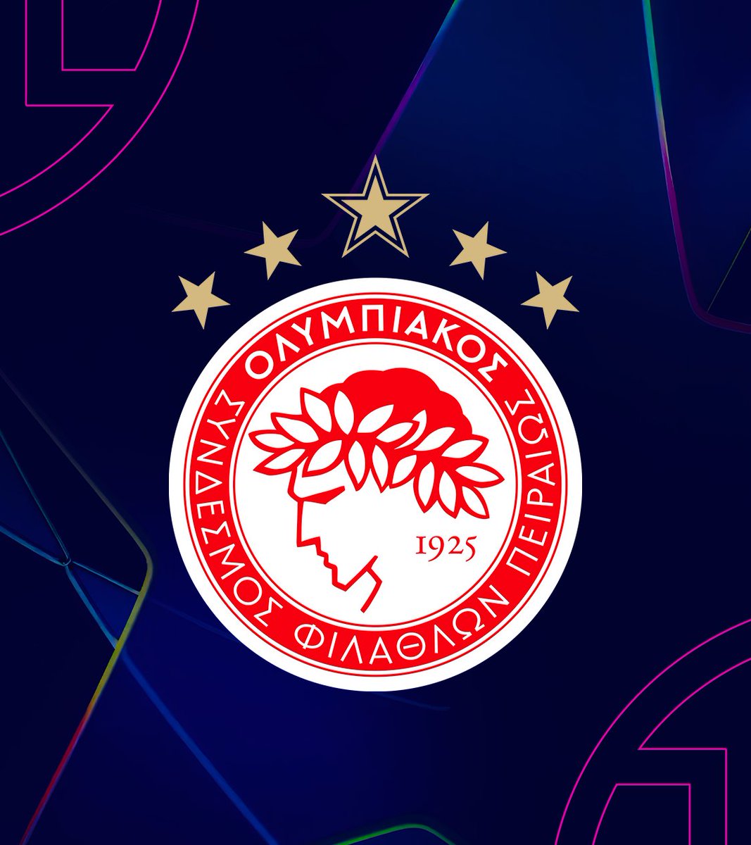 VibesFoot's tweet image. 🔴 Les fans de l&apos;Olympiakos ont tenté de chambrer Kylian Mbappé en français 😭🇫🇷

« Oh oui, oui, oui, 𝗽𝗲𝗻𝗱𝗮𝗻𝘁 𝗹&apos;𝗲́𝗰𝗵𝗮𝘂𝗳𝗳𝗲𝗺𝗲𝗻𝘁. 𝗜𝗹𝘀 𝗽𝗮𝗿𝗹𝗮𝗶𝗲𝗻𝘁 𝗳𝗿𝗮𝗻𝗰̧𝗮𝗶𝘀, 𝗺𝗮𝗶𝘀 𝘂𝗻 𝗺𝗮𝘂𝘃𝗮𝗶𝘀 𝗳𝗿𝗮𝗻𝗰̧𝗮𝗶𝘀, 𝘃𝗼𝘂𝘀 𝘀𝗮𝘃𝗲𝘇 (𝘀𝗼𝘂𝗿𝗶𝗿𝗲). 😅…