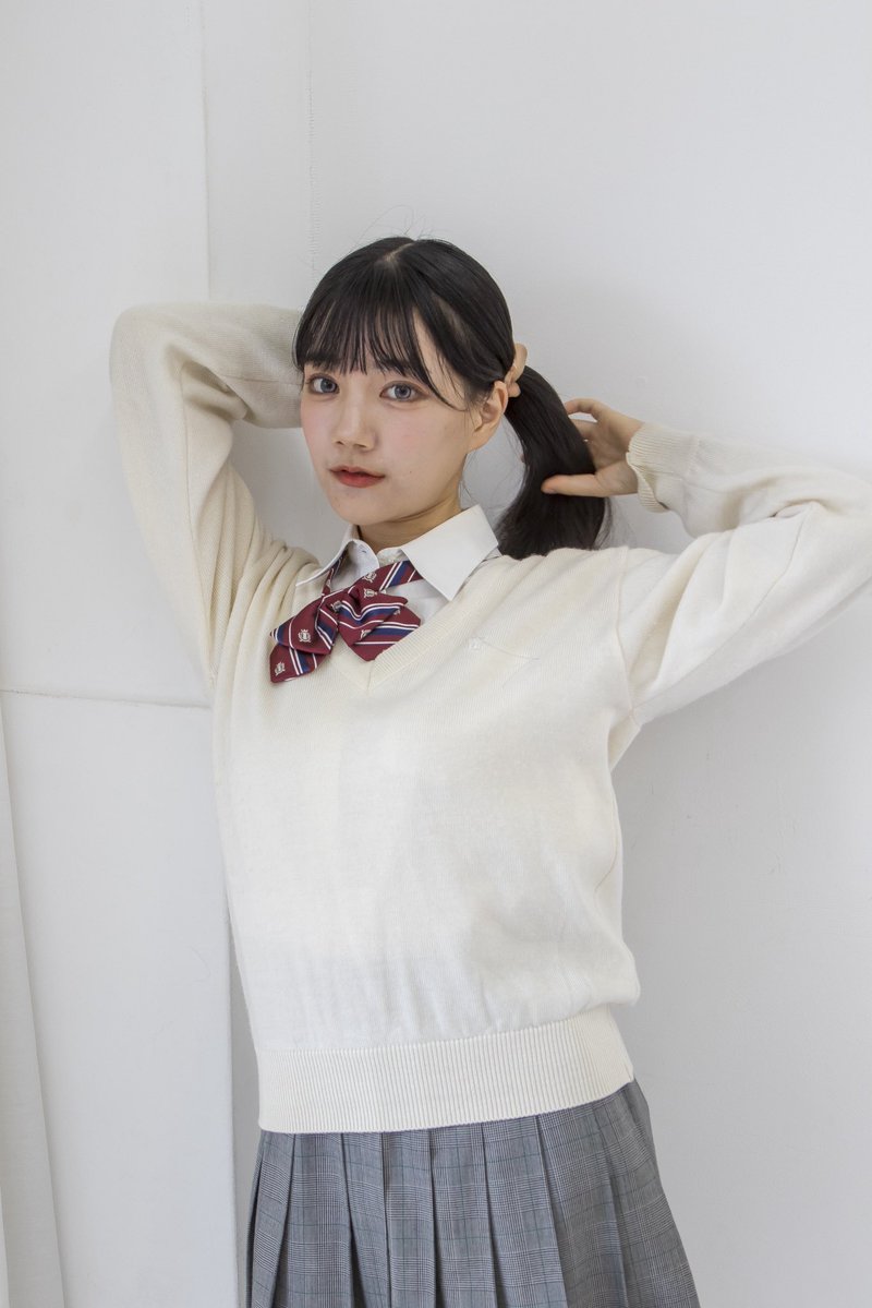 NoricNN's tweet image. 世森響 さま 

@hibikiyomori 
#Canon #EOS 
#ポートレート #portrait   #Portrait_Photo
#世森響  #nadja撮影会 #portrait