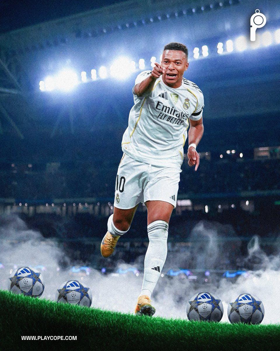 Last Night Reaction designs made for  <a href="/PlayCope/">PlayCope</a>. 
__
Open to Freelance/Full-time design roles 🎨🧑‍🎨