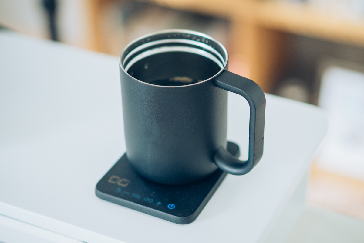 タカヒロ / ガジェットブロガー (@takahiro_mono) / Posts / X