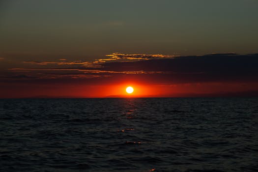 旅して暮らしたい