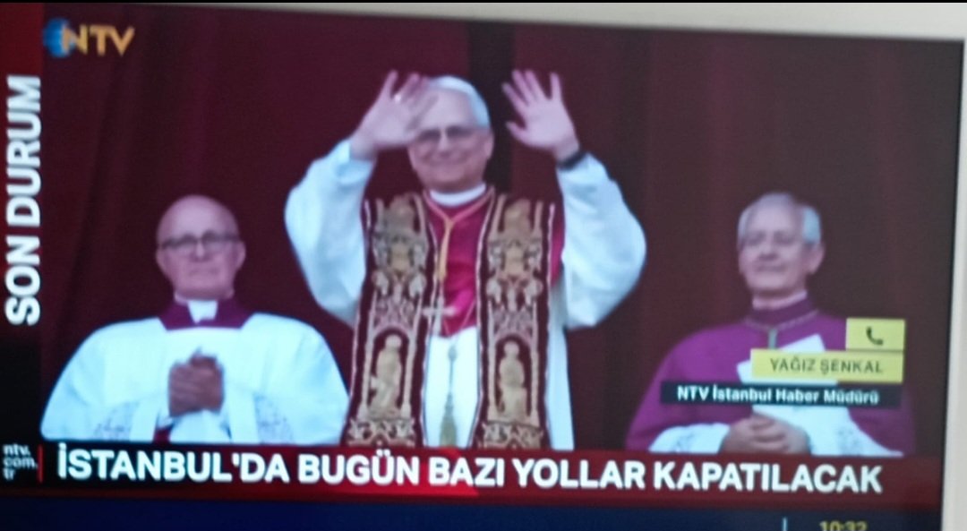 Nerdesin la Fadimeciler..!!!

Atatürk'e laf söylemekle dinci olunmuyor.

Hadi şimdi  görelim nekadar dinci olduğunuzu..