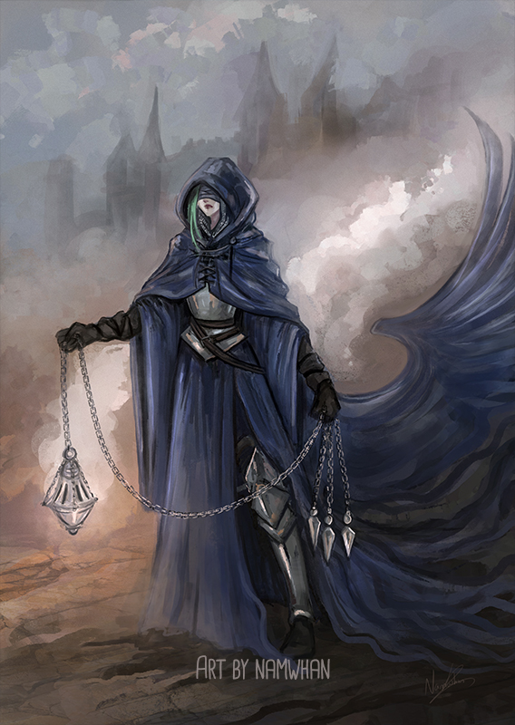 Namwhan_art's tweet image. ✨llustration de novembre✨
Disponible via Tipeee en tableau ou ex-libris avec fiche personnage : 
tipeee.com/namwhan 

Merci pour votre soutien. ❤️ 

#ezeyir #romanillustré #tipeee #medieval