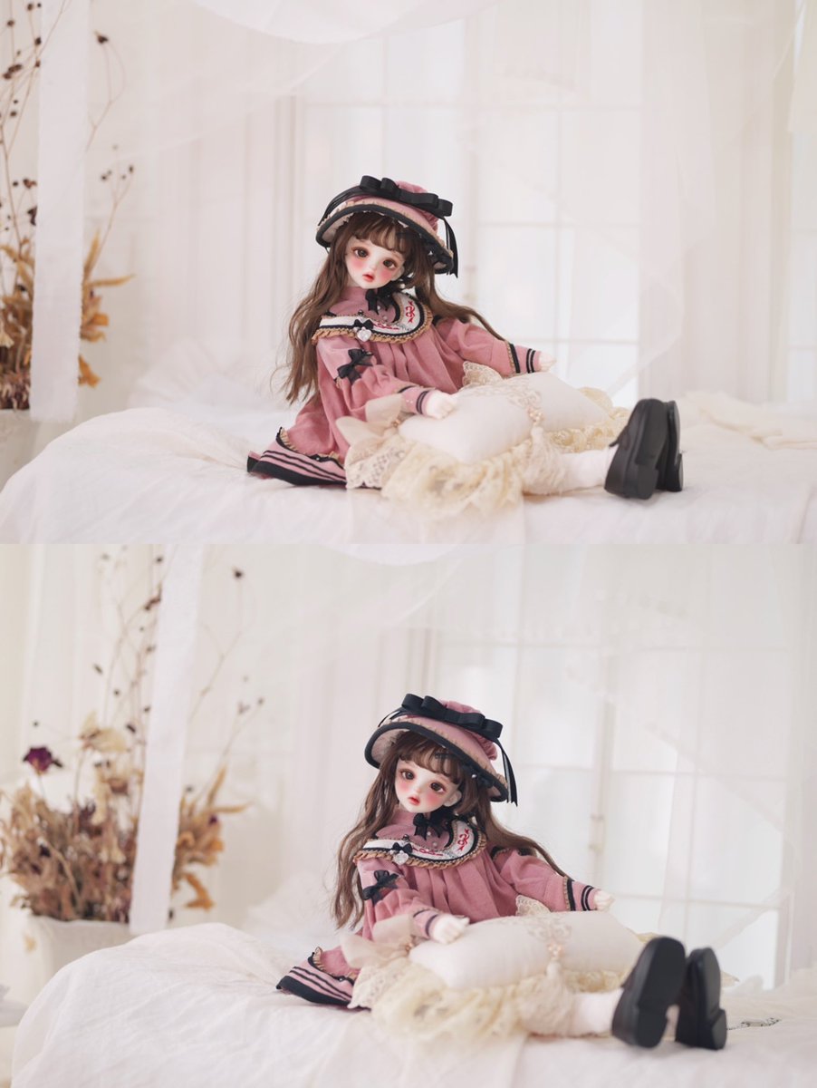 piece_of_tart's tweet image. 🫧🎀💝✨