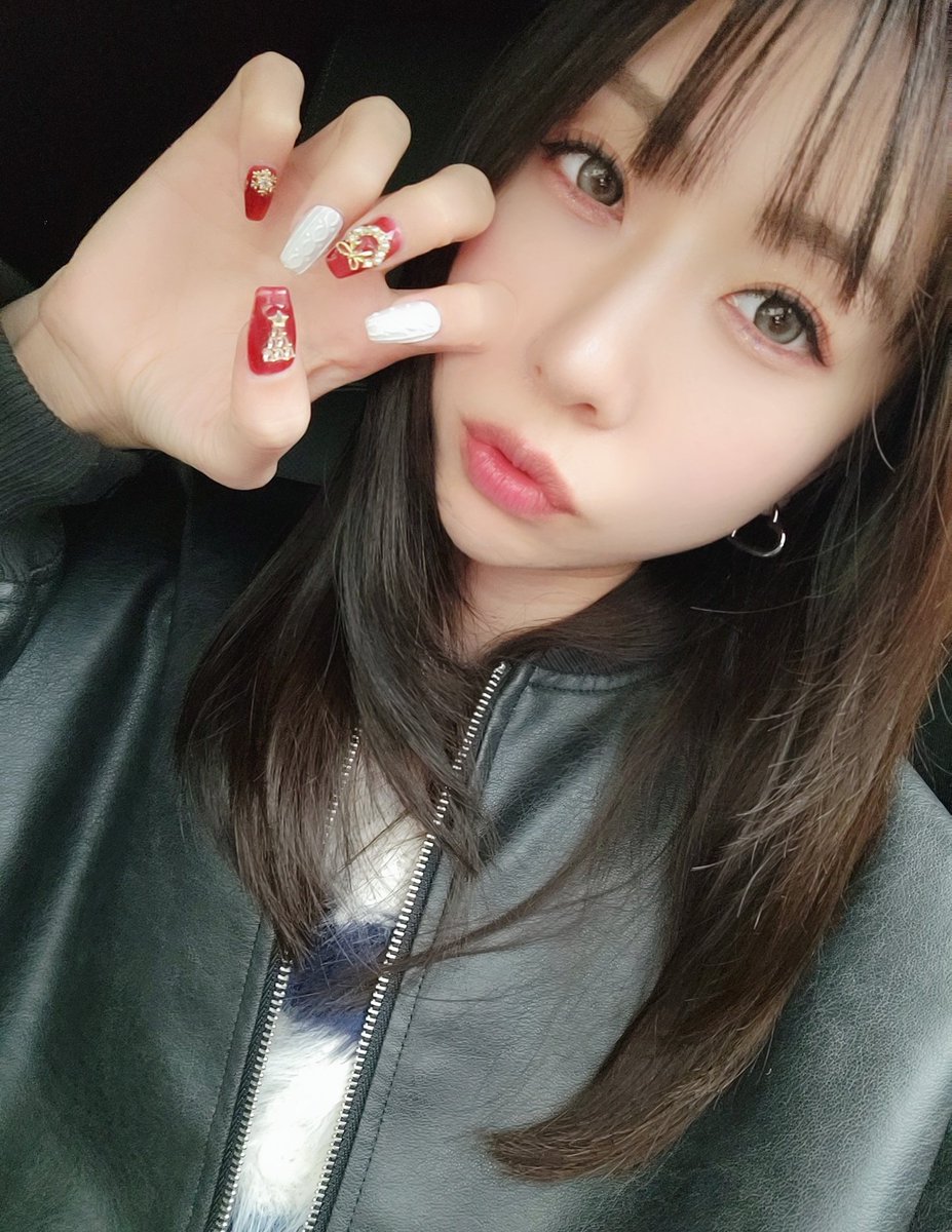 ゆうちん🧡🤗🍎🍻 (@u_chin777) / Posts / X