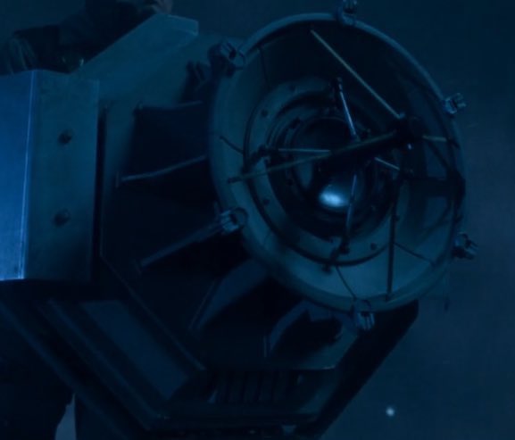 stonetflix's tweet image. SO ITS LIKE SHES OUR SUPERMAN WITH HER OWN KIND OF KRYPTONITE #StrangerThings5