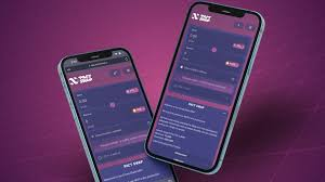 RobotaVity62915's tweet photo. 🎉 AIRDROP @Pact_Swap!

💰 Get free PACT tokens:

1️⃣ Register: pact.swap
2️⃣ Swap from $10
3️⃣ Invite friends
4️⃣ Get bonuses!

⚡ Referral program:
• 20% of friends' commissions
• 50 PACT bonus for 5 referrals

⏰ Until December 30th!

#PactAirdrop #CryptoAirdrop #EarnCrypto https://t.co/OXMhs1SEsU