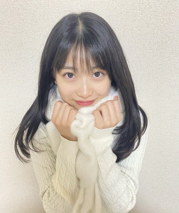 Twitterのコスプレ画像6