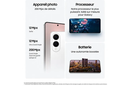 #BONPLAN : Samsung Galaxy S25 Edge 5G 256 Go passe à 599€ sur Darty 🔥 

➡️ Lien affilié : tidd.ly/43XkTmq

#blackfriday