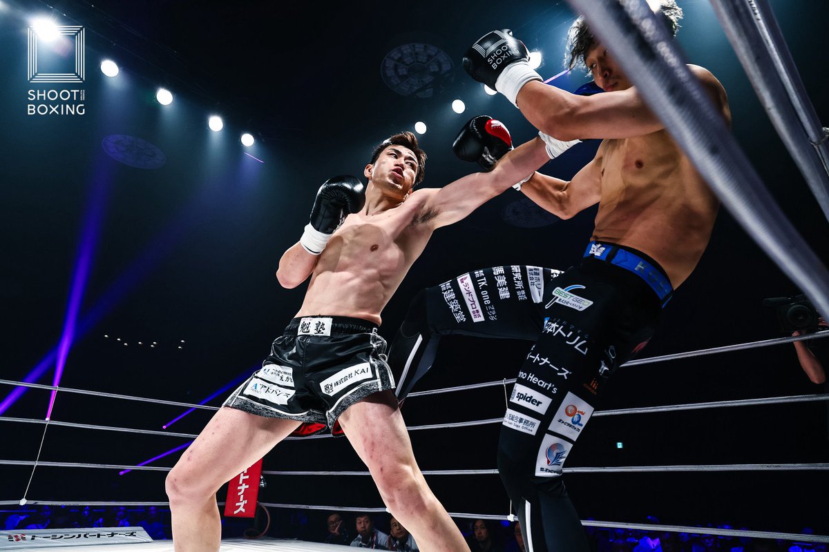 憂也 (@kid726) / Posts / X