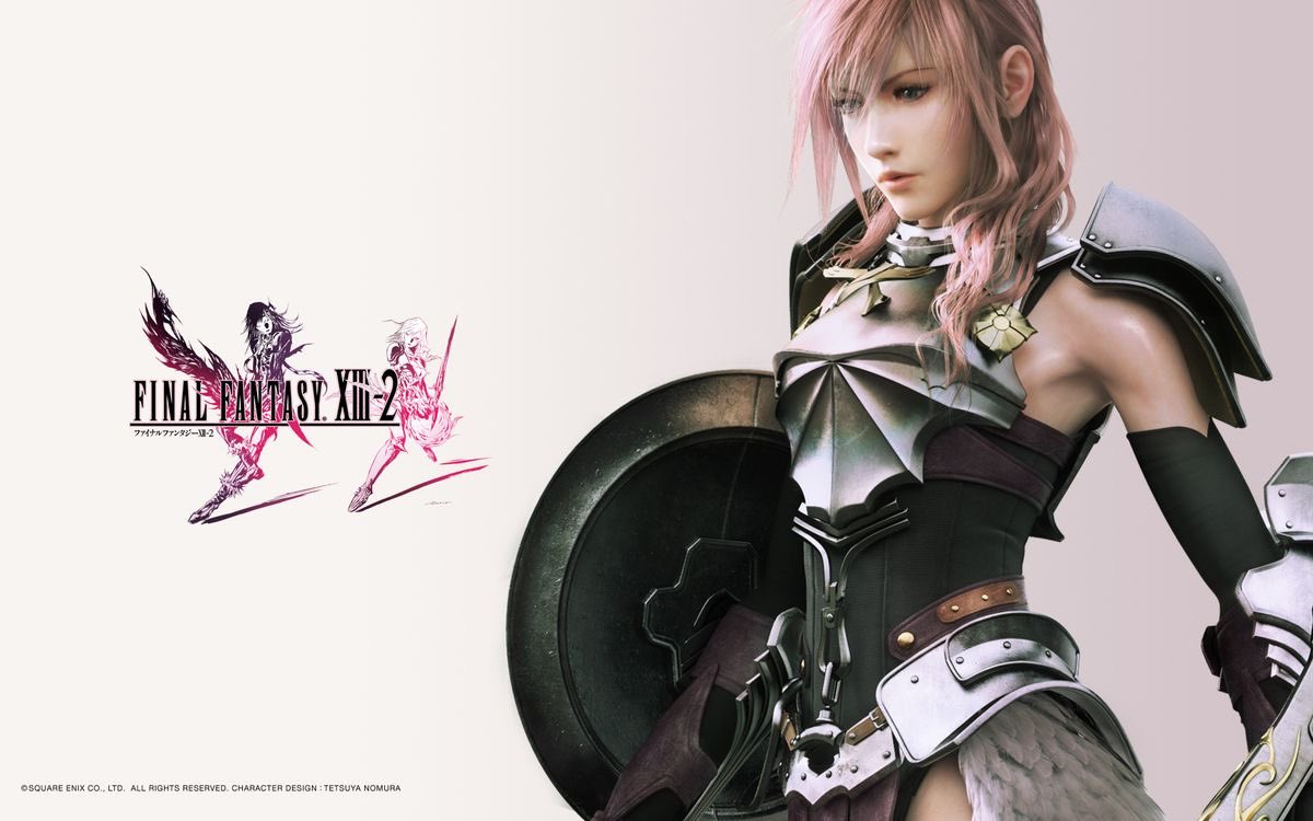 DailyFarron's tweet image. after going on a small hiatus due to being sick, im back to posting lightning daily 

day 9

#lightning #lightningfarron #FFXIII