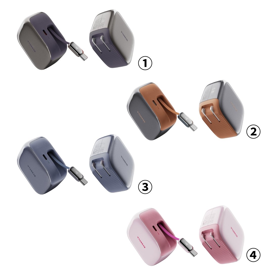 TORRAS_JP (@TORRAS_JP) / Posts / X