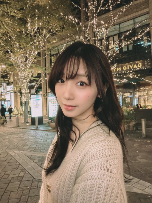 Twitterのコスプレ画像28