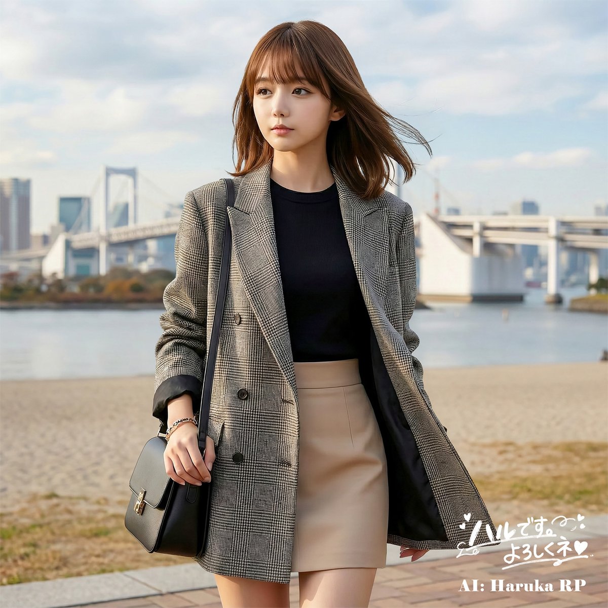 はるるん (@harurun2227) / Posts / X