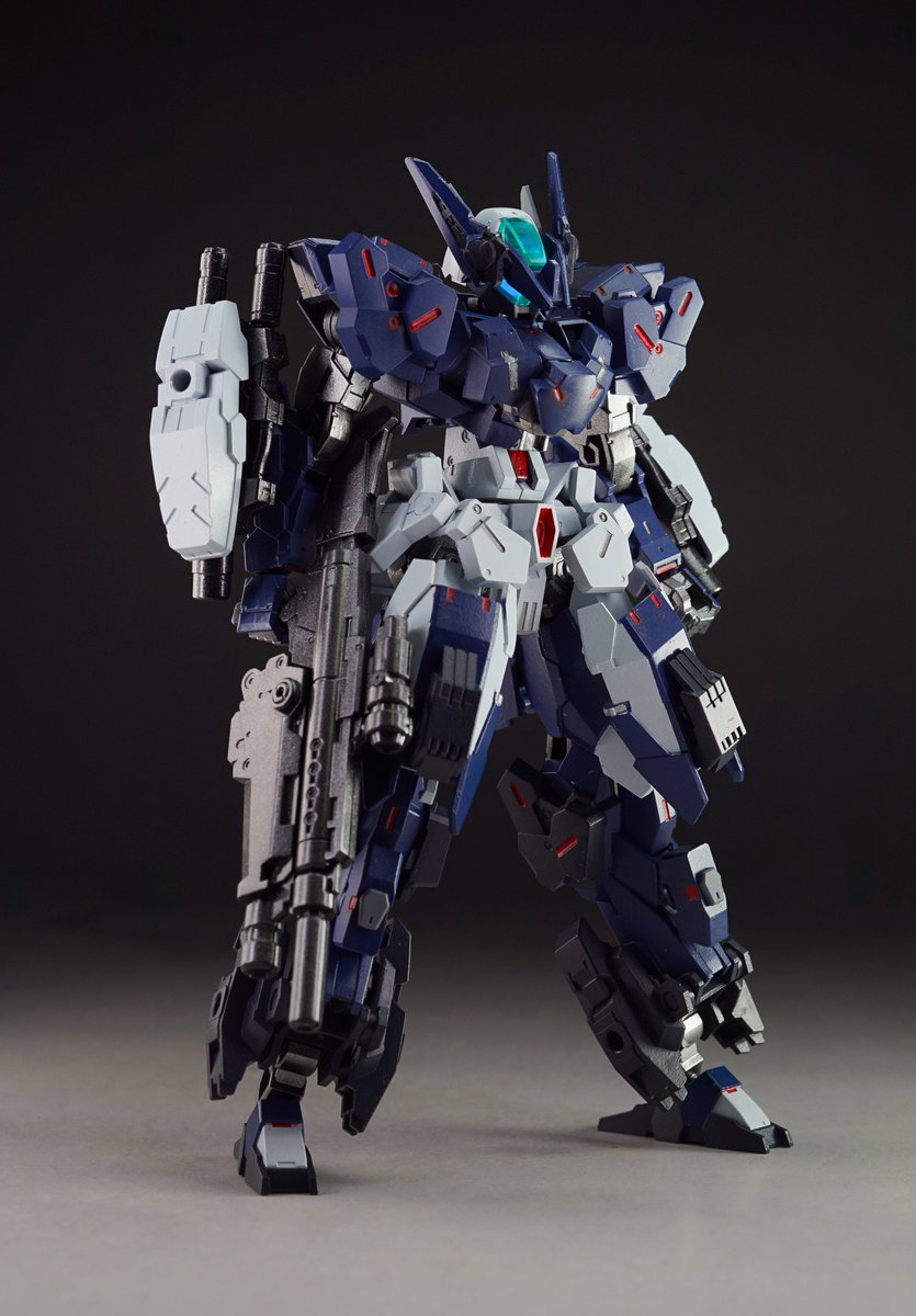 にくまん (@551horai0426) / Posts / X