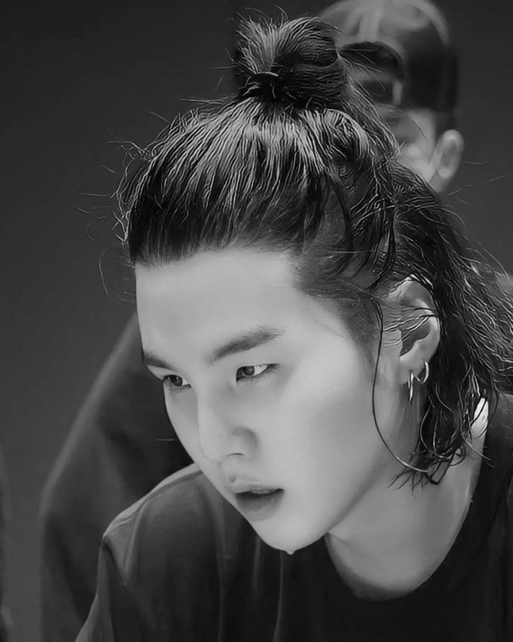 bts_twt_YNG1's tweet image. 