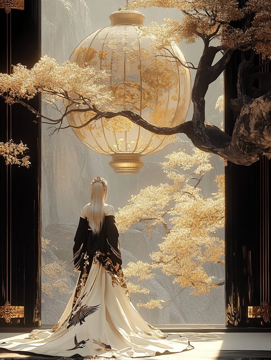 桜庵(Ouan)｜Beautiful Japanese Music and Men (@Ouan_Beautiful