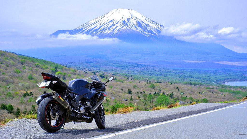 これを見た人はTLに富士山を放流しよう 日本三大富士🎊 ・富士フイルム
