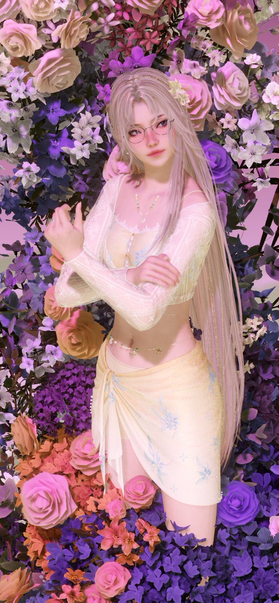 mxsynis's tweet image. here we go !! pls let me know if i need to change anything 🙂‍↕️