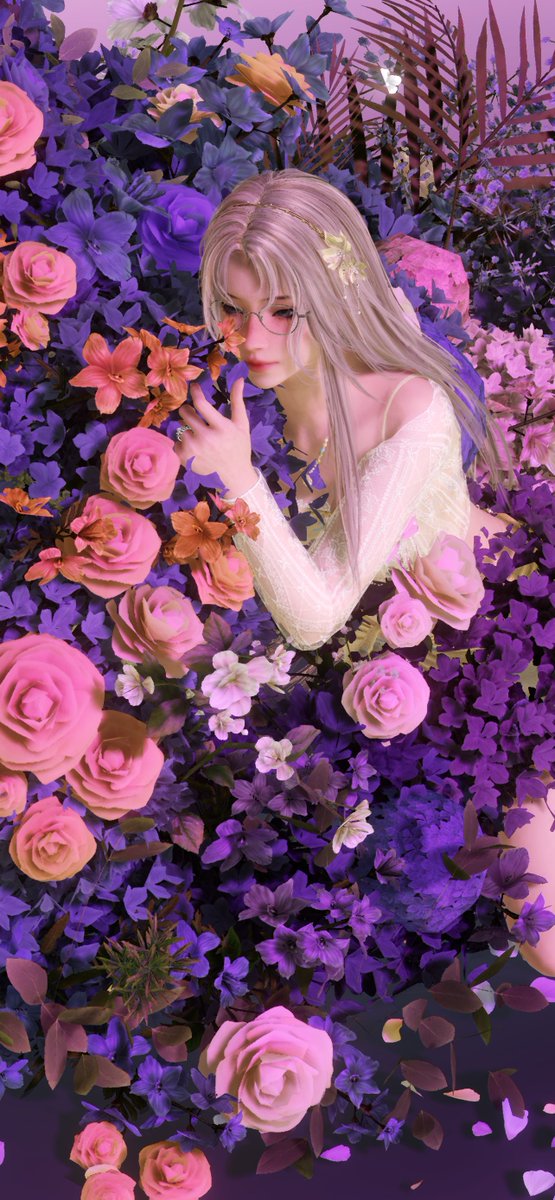 mxsynis's tweet image. here we go !! pls let me know if i need to change anything 🙂‍↕️