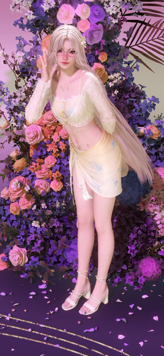 mxsynis's tweet image. here we go !! pls let me know if i need to change anything 🙂‍↕️