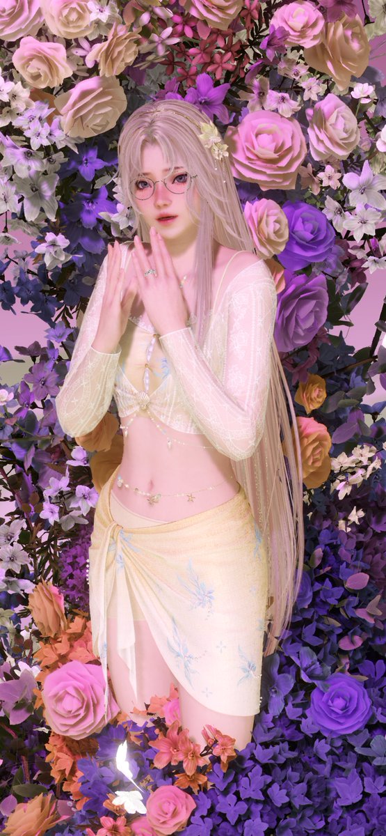 mxsynis's tweet image. here we go !! pls let me know if i need to change anything 🙂‍↕️