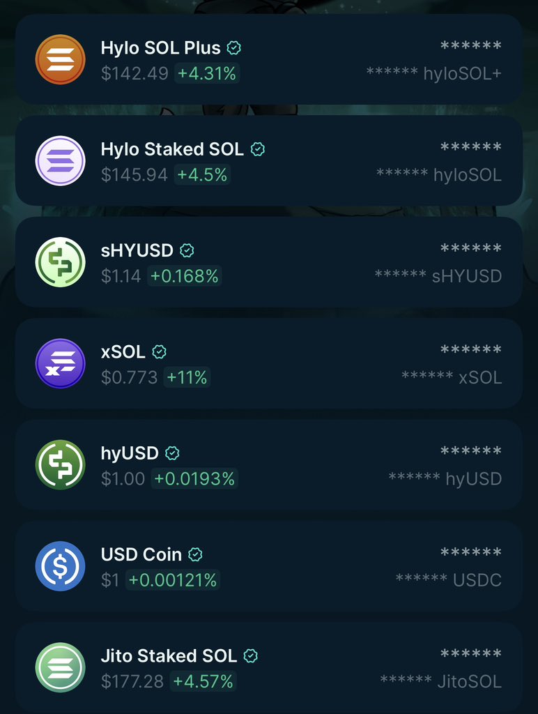 ChittiDinesh's tweet image. Hey @hylo_so - are you impressed 👇