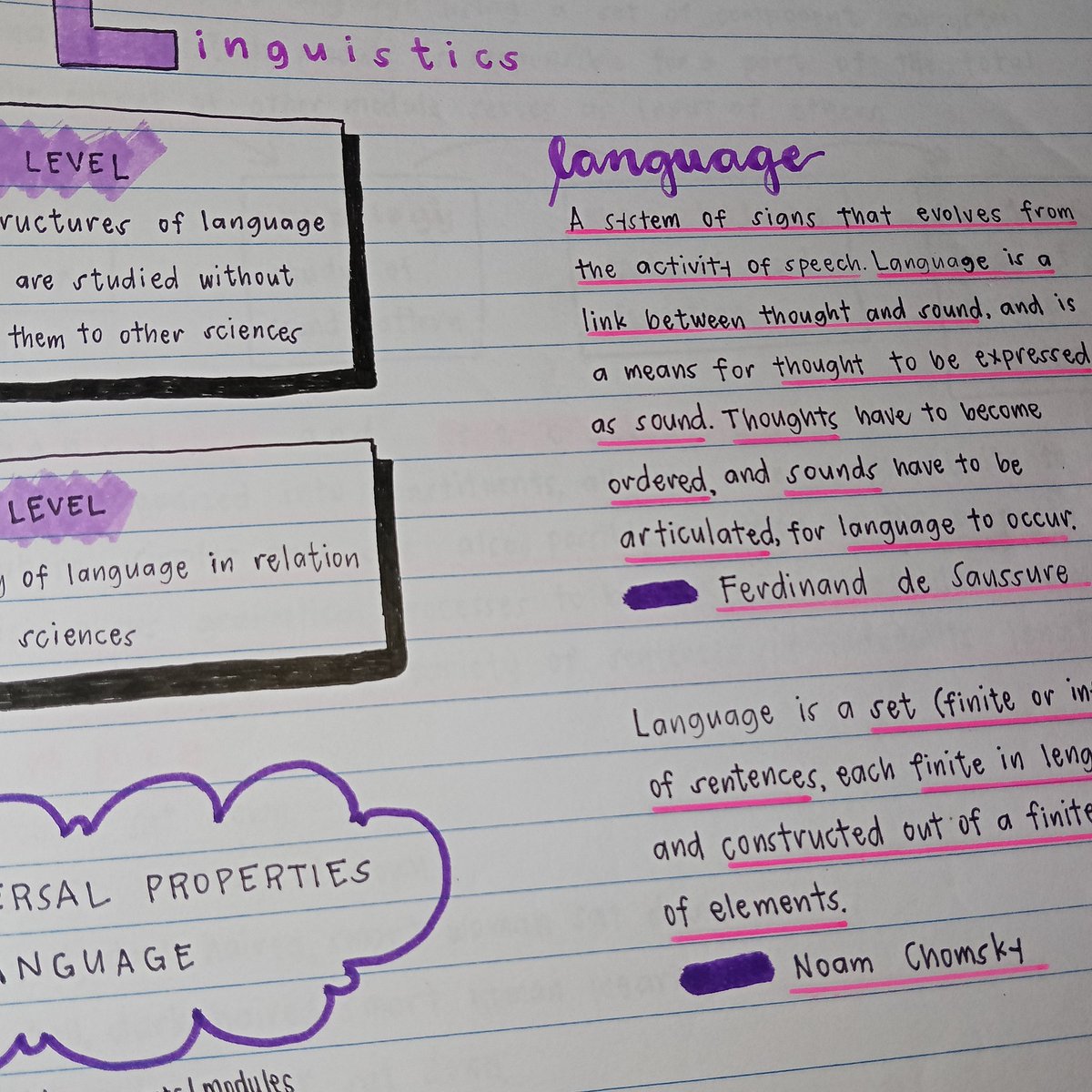 archr_shaun's tweet image. i was able to look back at my notes because i am reviewing for the mock board exam, and this is how I take my note 😭🖐🏻