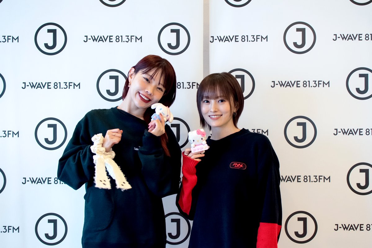 山本彩 (@SayakaNeon) / Posts / X