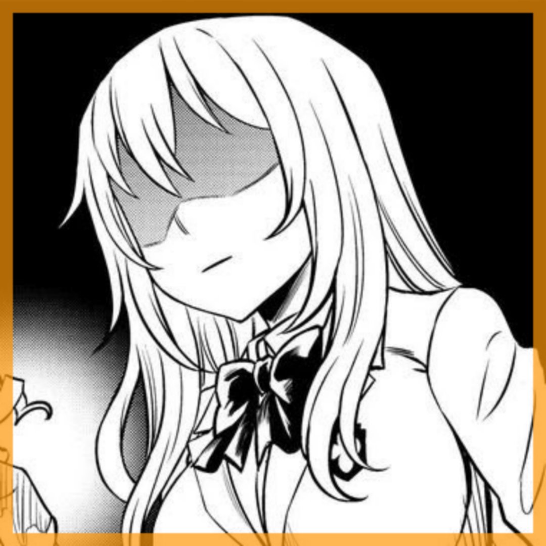 CommandInput's tweet photo. . . .

That's rude, I was just wondering what you are since you are clearly not a Digimon and not a Human either. . . https://t.co/ohzRlegDsF