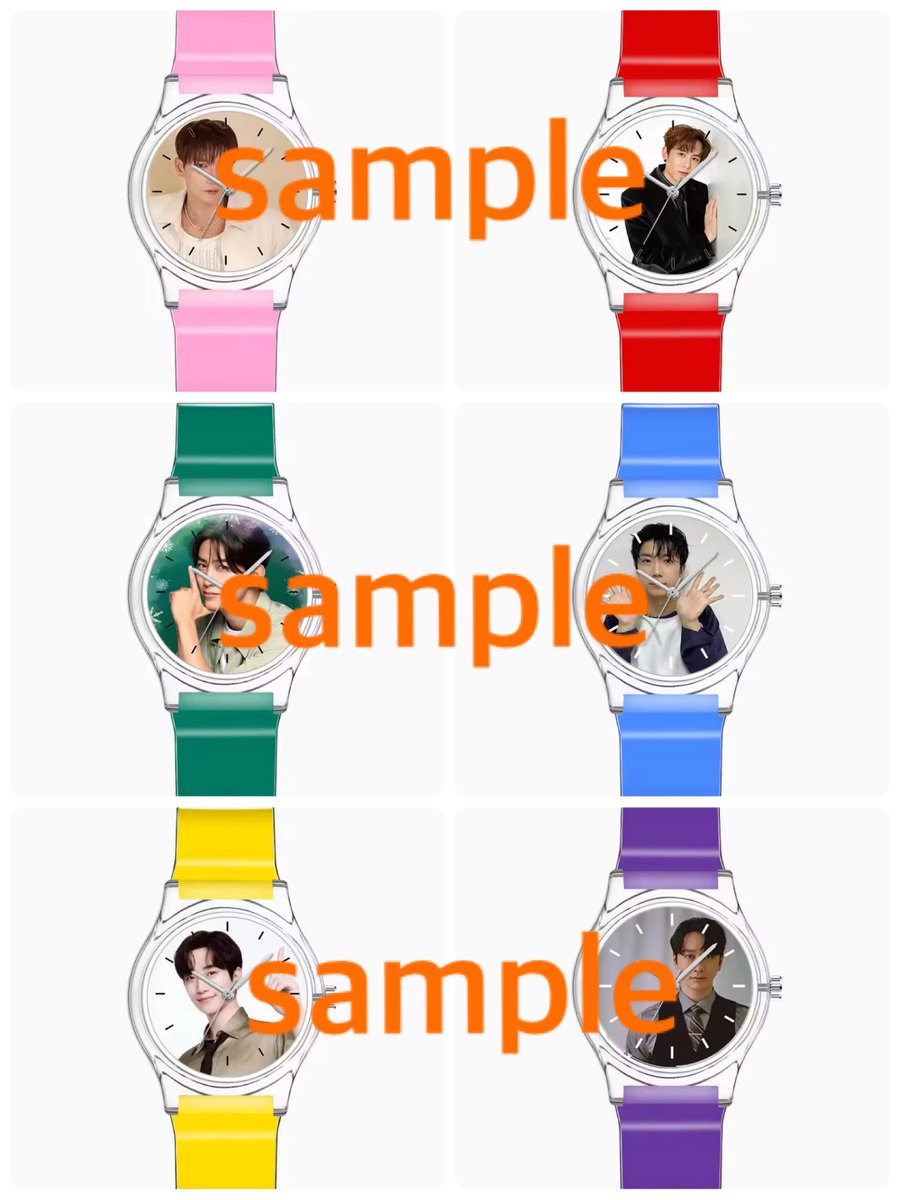 【拡散希望】2PMファン感謝祭（プレゼント企画です）を致します
📍場所:新大久保•はんありさん
📍第一弾💙ウヨンさんDay
11/28〜12/1
📍第二弾💛ジュノさんDay12/10〜12/15
📍第三弾💚テギョンさんお誕生日お祝い12/25〜12/28
📍詳細→必ず読んで下さいね→ ijm3ox350z8g.blog.fc2.com/blog-entry-395…