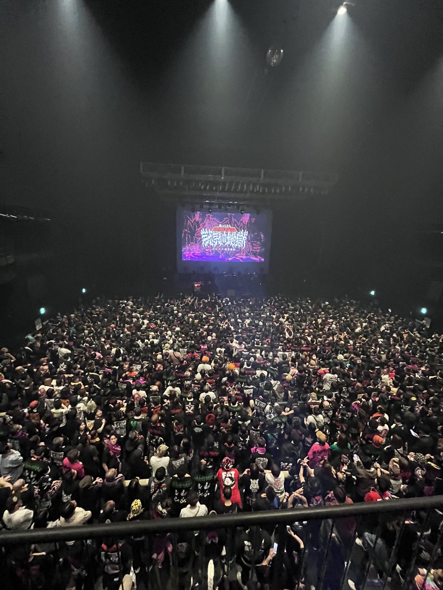 Post by よっちゃん(よしぺんぎん) on X: すご😳