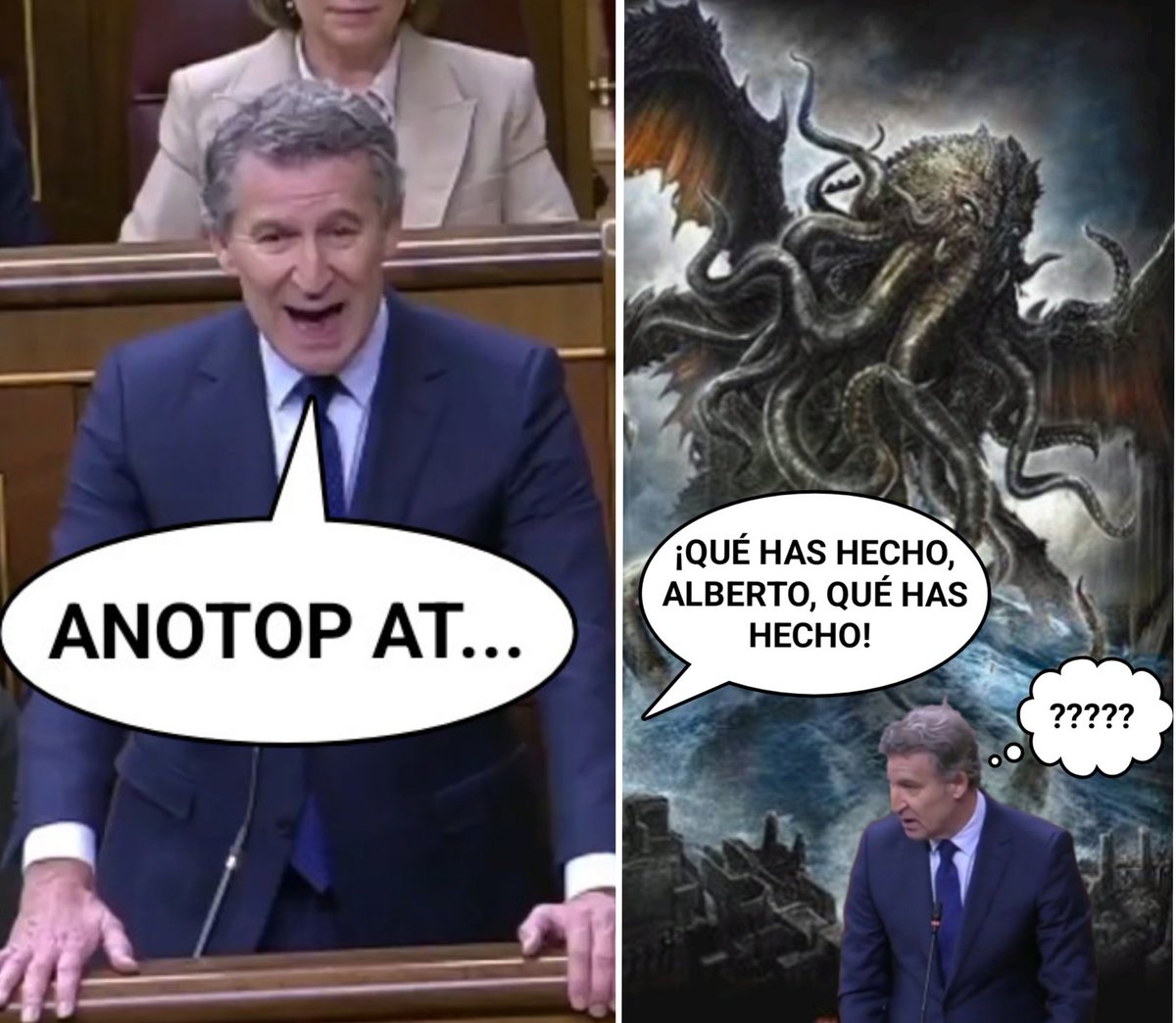 La resaca de Žižek (@kolpe_kolpez) on Twitter photo 