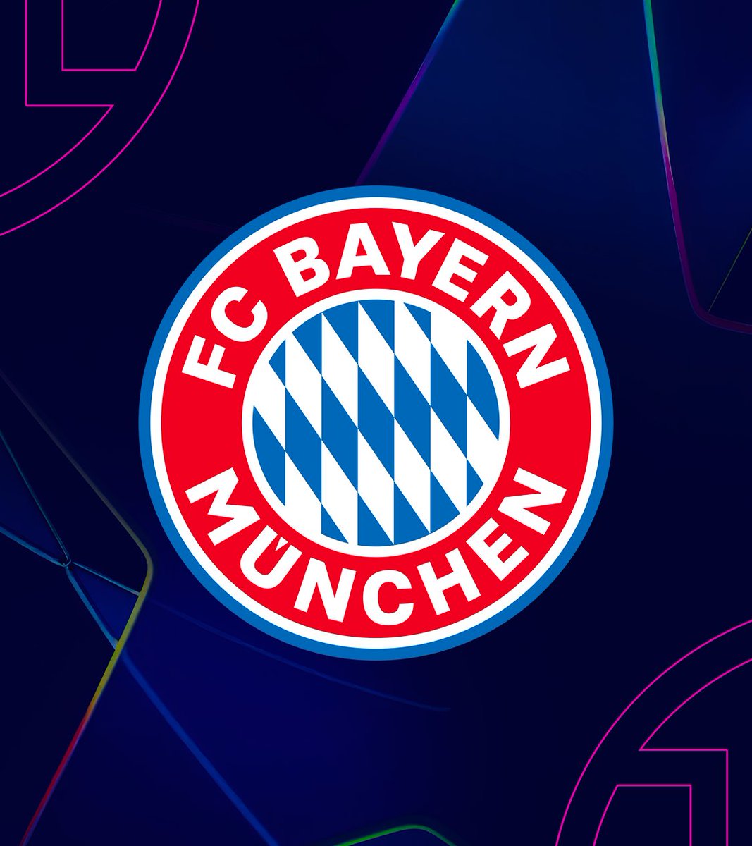 VibesFoot's tweet image. 🔴 𝗔𝗥𝗦𝗘𝗡𝗔𝗟 𝗔 𝗘𝗡𝗩𝗢𝗬𝗘́ 𝗨𝗡 𝗠𝗘𝗦𝗦𝗔𝗚𝗘 𝗔̀ 𝗟&apos;𝗘𝗨𝗥𝗢𝗣𝗘 𝗘𝗡 𝗜𝗡𝗙𝗟𝗜𝗚𝗘𝗔𝗡𝗧 𝗔𝗨 𝗕𝗔𝗬𝗘𝗥𝗡 𝗠𝗨𝗡𝗜𝗖𝗛 𝗦𝗔 𝗣𝗥𝗘𝗠𝗜𝗘̀𝗥𝗘 𝗗𝗘́𝗙𝗔𝗜𝗧𝗘 ! 👏❤️

📰 @diarioas : « 𝗟𝗮 𝗻𝗼𝘂𝘃𝗲𝗹𝗹𝗲 «𝘁𝗲𝗿𝗿𝗲𝘂𝗿» 𝗱𝗲 𝗹’𝗘𝘂𝗿𝗼𝗽𝗲. »

📰 @mundodeportivo :…