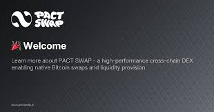 tonyod21092012's tweet photo. 💥 INSTANT AIRDROP @Pact_Swap!

🔥 Swap from $5
✅ Get 100 PACT instantly!

⏰ 3 days left!
👉 pact.swap

#PactAirdrop #FreeCrypto https://t.co/rTtBNqwBtv