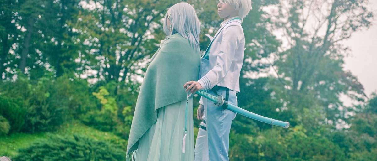 心葉⁎ .｡❀ tweet media