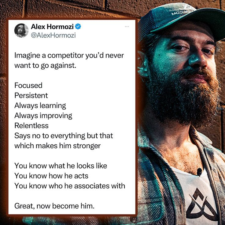 Jigyasu Rajput (@jigyasu_rajput) on Twitter photo 