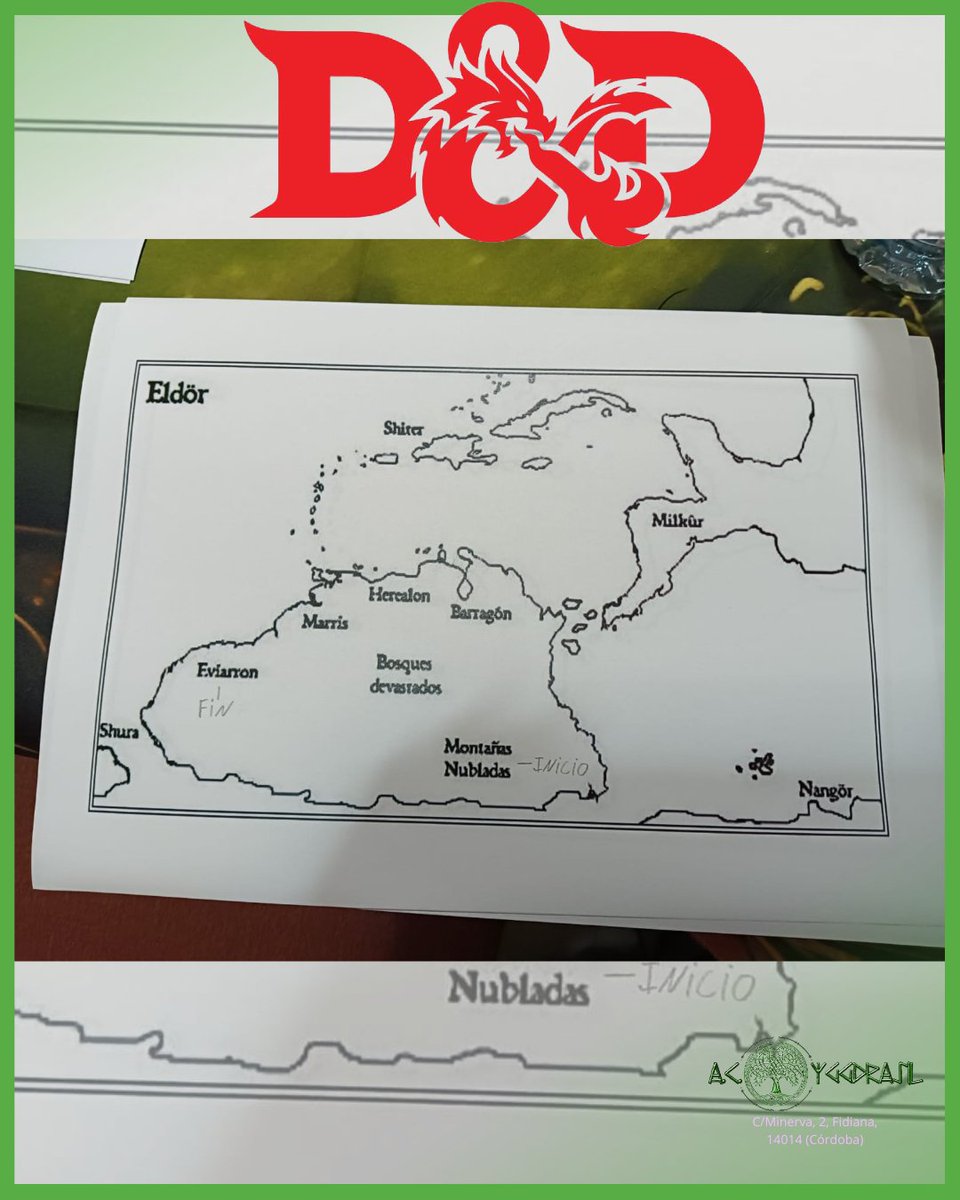 AC Yggdrasil tweet media